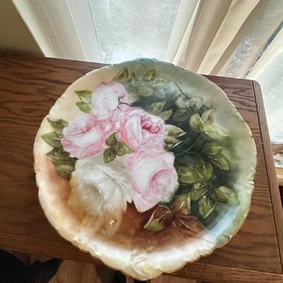 Sale Photo Thumbnail #93: B29df17e e567 4f28 a0a9 75f1d19595c4