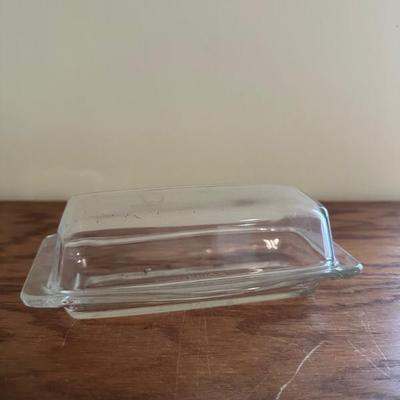 Sale Photo Thumbnail #319: A4f16dda 4717 4ff9 a42b 1bbecc7608fd