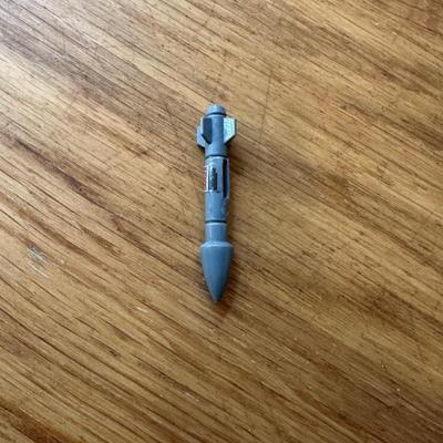 Sale Photo Thumbnail #385: B9832366 7de4 4cb3 aaa3 0d49b2820454