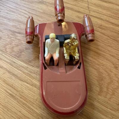 Sale Photo Thumbnail #21: C4faf61e 4bf7 4477 88ad 5c0f68ea159d