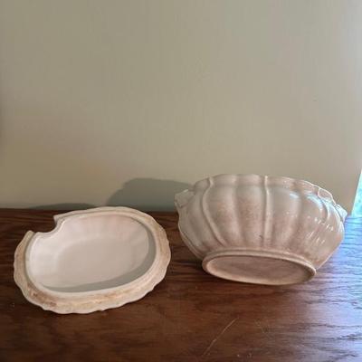 Sale Photo Thumbnail #294: C4576edc 6901 4a01 a860 74ca3015ba96