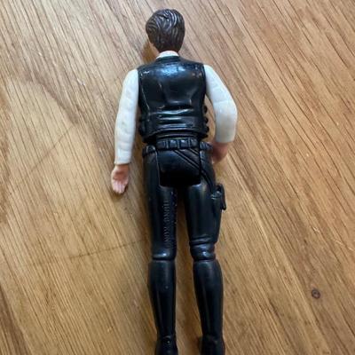 Sale Photo Thumbnail #459: 35e1f87a 4a64 4584 8f86 829aeefd6f03