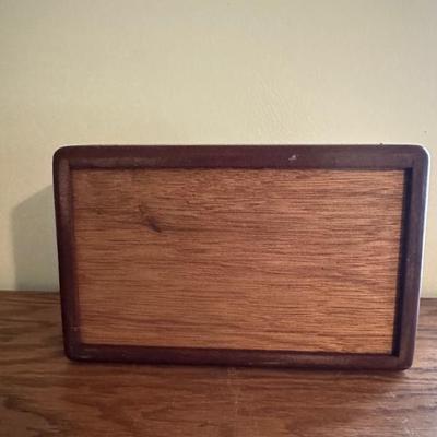 Sale Photo Thumbnail #336: Fd179fda 8a34 4cf4 806b 55c314ce64fc