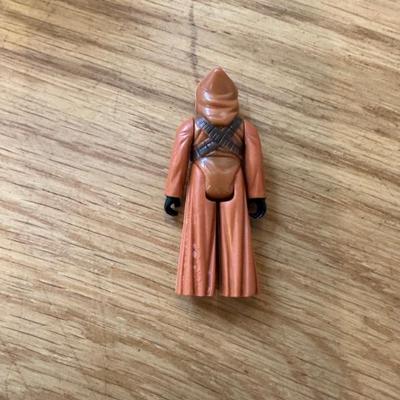 Sale Photo Thumbnail #201: Da5a855b d79c 4a2d 8329 61084a9ff5bf