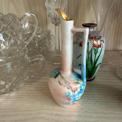 Sale Photo Thumbnail #63: 265912cf 8b73 4a74 bfe7 24049666678f