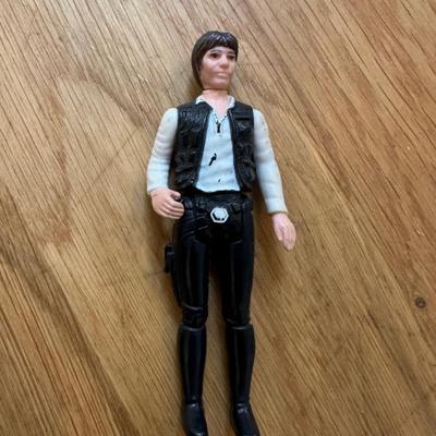 Sale Photo Thumbnail #458: 6267fa56 8f76 44d3 9a3a 6c458b334450