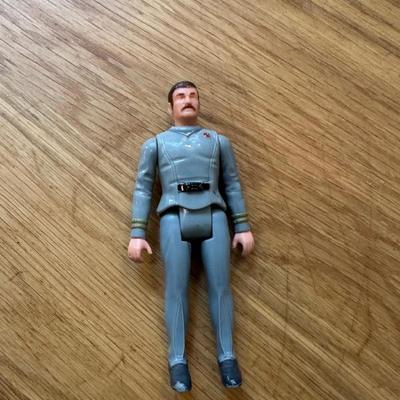 Sale Photo Thumbnail #148: D02cc119 6c9b 4d7b 985f 1ea74ec55209