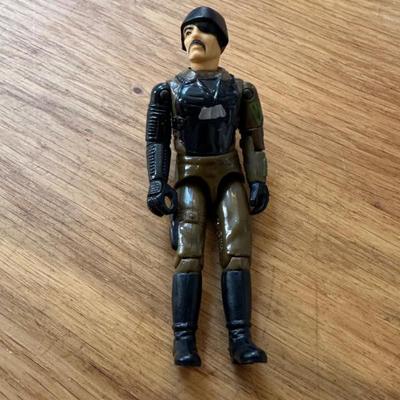 Sale Photo Thumbnail #405: Ec6f23f7 3036 4136 a328 dbfca5fddca4