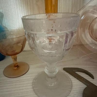 Sale Photo Thumbnail #87: Ccb36c14 e9d9 4f73 b195 932a147114e3