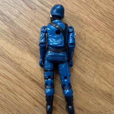 Sale Photo Thumbnail #372: 19ffd410 b0b7 4e93 ba9b 037156c998f5