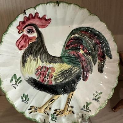 Sale Photo Thumbnail #54: Ebc5496f 0bcf 406d 90f4 ede0f764673b