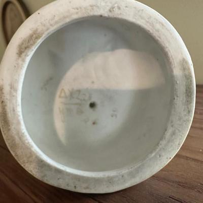 Sale Photo Thumbnail #224: 683f6df9 37fe 419c bc76 b30c89fb4b4f