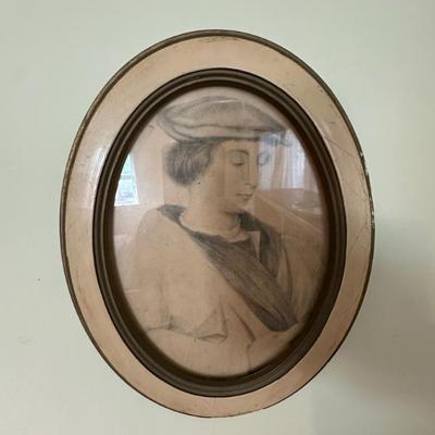 Sale Photo Thumbnail #207: 07f2239e 48a6 46bf 9b64 796b11a710c2