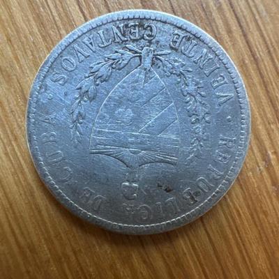 Sale Photo Thumbnail #447: 459e63df 20a6 45de b531 8986ced8e86f