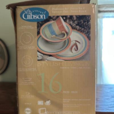 Sale Photo Thumbnail #250: 5d099a00 d3e2 4e4b 99f8 d2246f0efa32