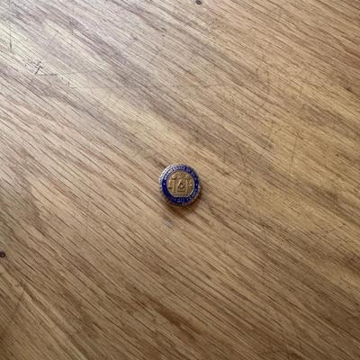 Sale Photo Thumbnail #354: 06a82fa1 f1b7 4150 9eac 24ed3b75dfe7