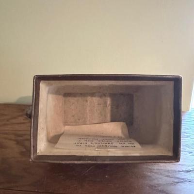 Sale Photo Thumbnail #290: 19b9bd10 2af7 4b79 baac ceb61a49f4a1