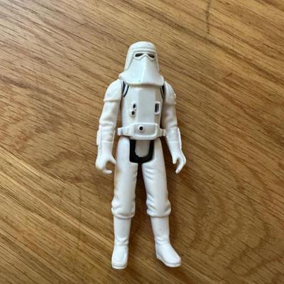 Sale Photo Thumbnail #192: 045126cb 85c3 4677 855a 305a3ccf4a4e