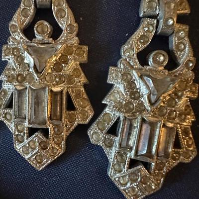 F26d4024 22b0 470d 933d 6c6cdc95ed74