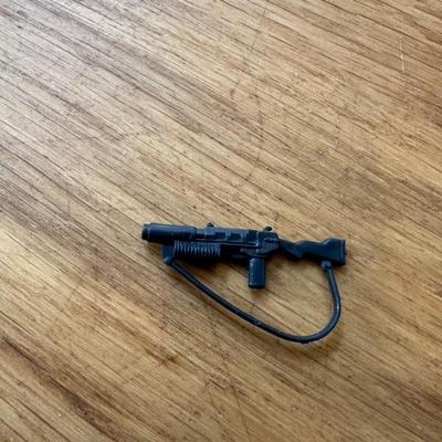 Sale Photo Thumbnail #419: 48a51fba 5c1f 4a31 8d47 7d04c1363bb5