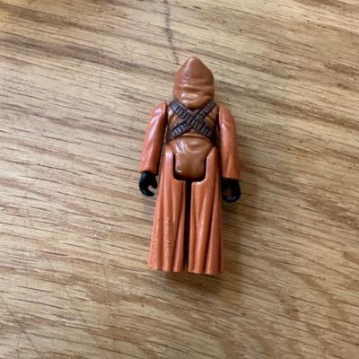 Sale Photo Thumbnail #203: 41ee509c b69a 49cd b30b f976be4366b5