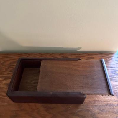 Sale Photo Thumbnail #335: Dcdff4e4 82f0 412d 8974 befb9c5e73f7