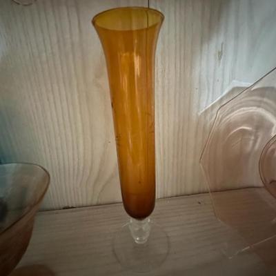 Sale Photo Thumbnail #92: 491a2e56 17de 49c3 853b d20cfb471e4d