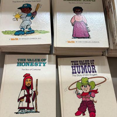 939912df c722 47dc bc5d 4def333f409a