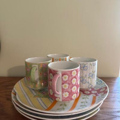 Sale Photo Thumbnail #300: D8dc4f31 2a22 4951 a205 9987153ef234