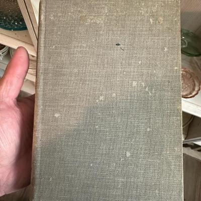 Sale Photo Thumbnail #67: 7072804f 3ac9 41a4 b07b 7500d482234e