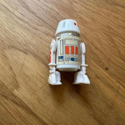 Sale Photo Thumbnail #115: 0d3f239e 7072 4a5b 9183 1b6f42bd9abc