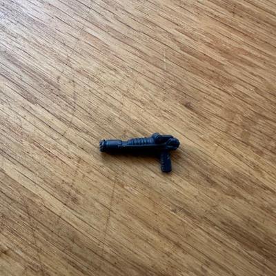 Sale Photo Thumbnail #392: 3b95b757 34f8 4011 98f9 a2c5823da4bb