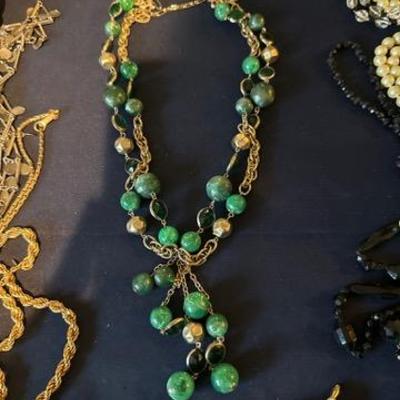 89571073 f0b7 40cb 8432 b72d47acd653 4 5005 c