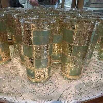 2d953995 6576 4c62 a0fa a3ef5a7394cc