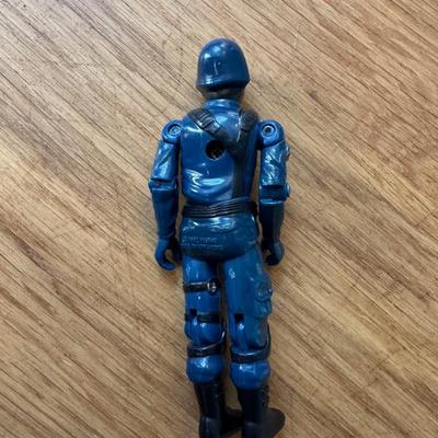 Sale Photo Thumbnail #374: Add37da2 2d39 49b7 863d c973bc414658