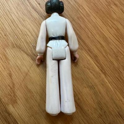 Sale Photo Thumbnail #457: D077d1d9 aeb7 4ad6 b6db 4616351df77c