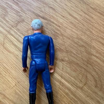 Sale Photo Thumbnail #170: 0b568e9c 41a4 4277 aaee ed9ad50a1c90