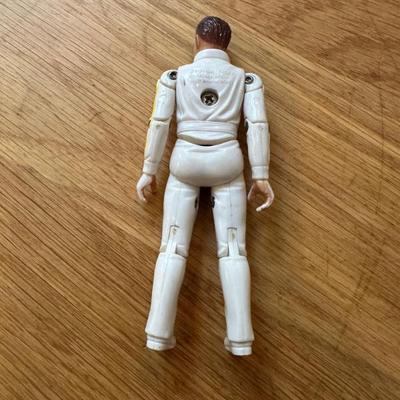 Sale Photo Thumbnail #163: 39104021 056a 4740 8852 7030b19aa8be