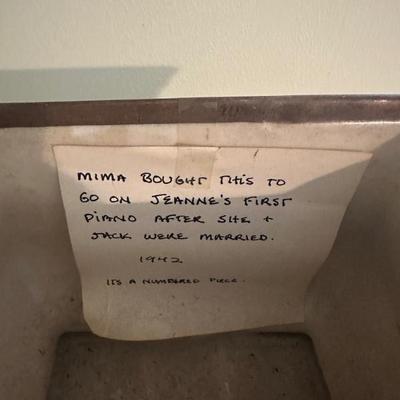 Sale Photo Thumbnail #291: 5e878a8a 0545 414b b005 b1ceba963a80