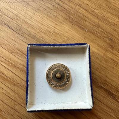 Sale Photo Thumbnail #360: 0ff5b8a8 d4a6 435d 92d4 4a9831446fcf