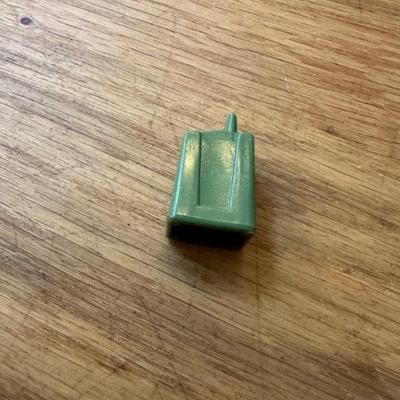 Sale Photo Thumbnail #432: Df85b204 0d4e 44c0 88da 88720d047e8b