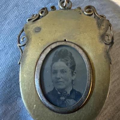 0ca56e2a 408c 4230 a444 afd226667106