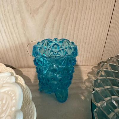 Sale Photo Thumbnail #51: 9ff1d6ca 3a7c 4de8 aa3e acb121160d40