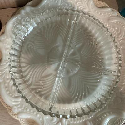 Sale Photo Thumbnail #52: 2fea7a7e 1d52 4498 b17d 3b6b61f3749b