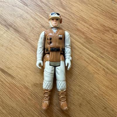 Sale Photo Thumbnail #128: D71f62a3 719f 4571 97a9 1422c991cc8e