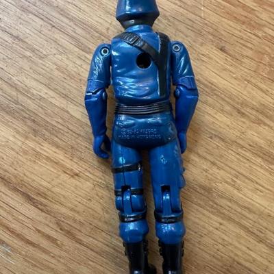 Sale Photo Thumbnail #376: 3380fcaf c95e 4d4e 9000 8869fd24f0ce