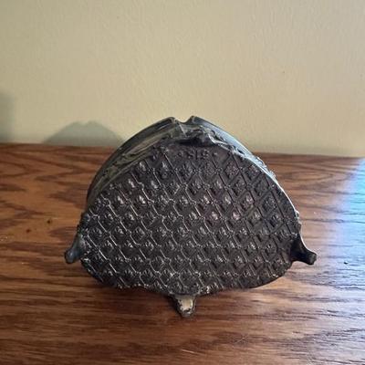 Sale Photo Thumbnail #246: 42b26246 42d0 4ded 8e3e b80256d2b67e