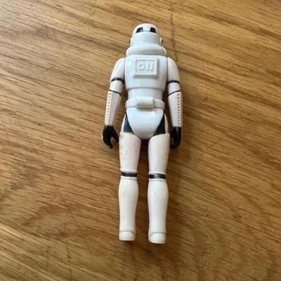 Sale Photo Thumbnail #191: 3a86177f 5b20 4fa5 9bd7 79f53cd36fa2