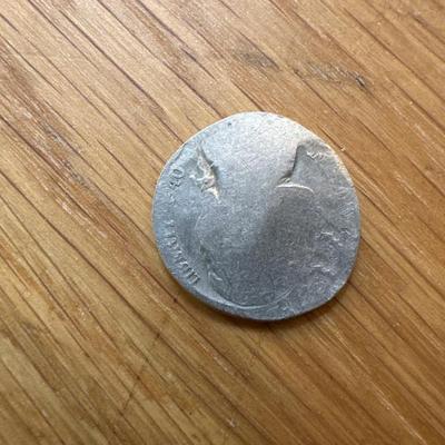 Sale Photo Thumbnail #455: 9c37d3a7 3f6c 417e 884b d919f6c56d63