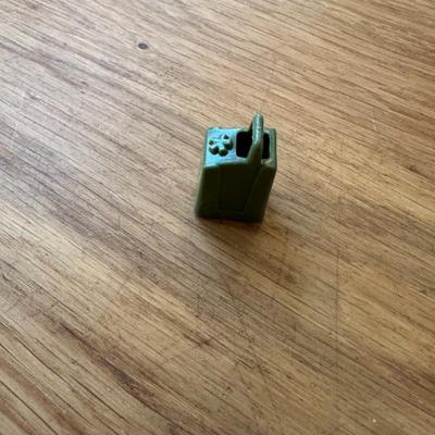 Sale Photo Thumbnail #431: 01f21c3b 62cb 4dca 976e 92b757e6a5eb